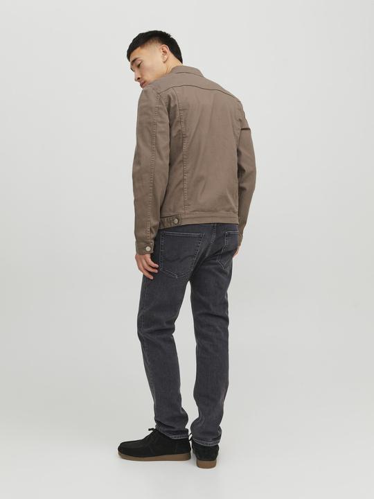 Actual product image Jack & Jones Mike (W31/L30)