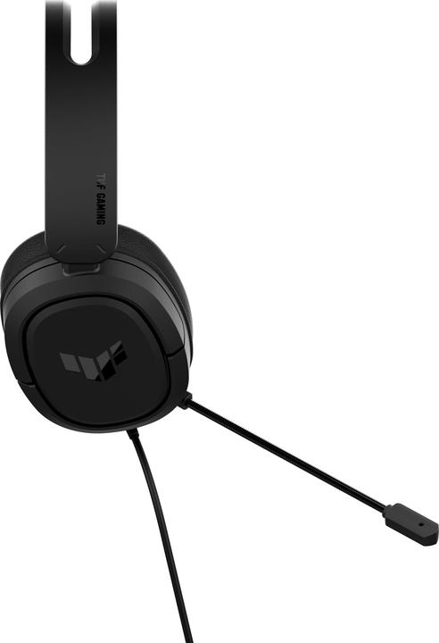 Immagine prodotto ASUS TUF Gaming H1 (Cablato)
