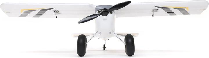 Immagine prodotto E-Flite UMX Timber X Basic (Motore multiplo)