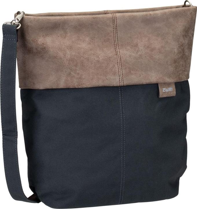 Zwei Handtasche Olli OT12