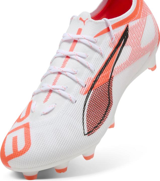 Immagine prodotto Puma Ultra 5 Pro Fg/Ag (44)