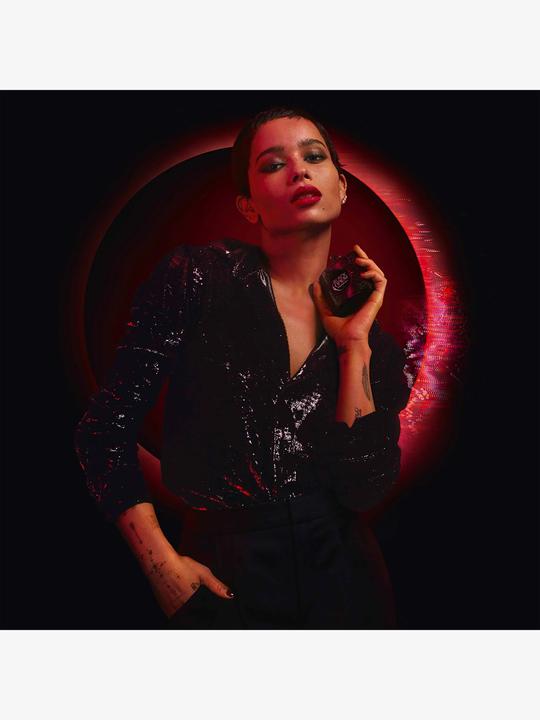 Immagine prodotto Yves Saint Laurent Oppio Nero Eau de Parfum Extrême (Eau de parfum, 30 ml)