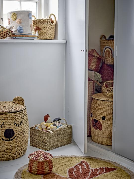 Image du produit Bloomingville Mini Dolma (1 x, 42 x 42 cm)