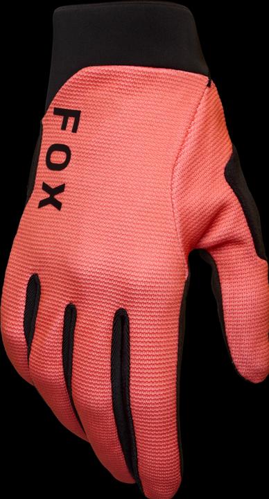 Fox W Ranger Glove Gel (M)