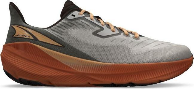 Altra laufschuhe experience flow (44)