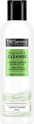 Tresemmé - Replenish & Cleanse Conditioner 300ml (300 ml)