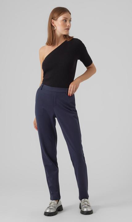Produktbild Vero Moda Vmlucca Mr Tapered Pant Hose (34)