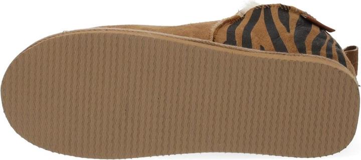 Produktbild Shepherd of Sweden Hausschuhe (39)