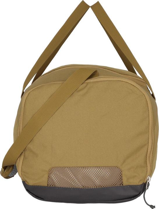 Produktbild Deuter Hopper Sporttasche 48 cm (25 l)