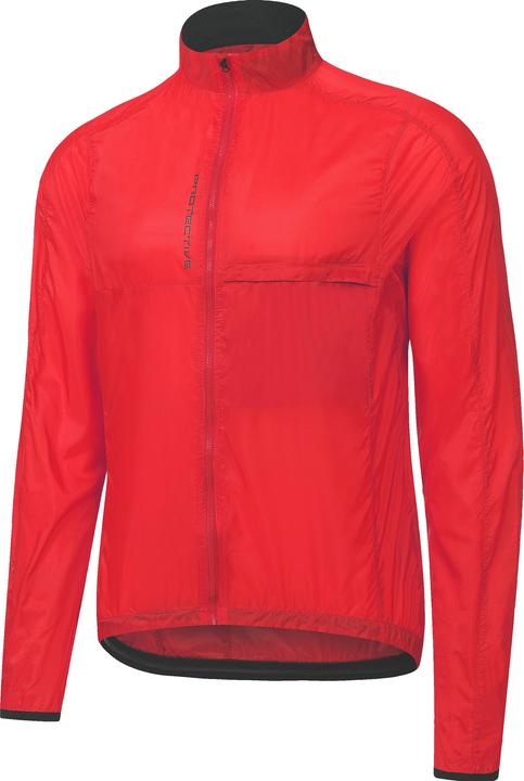 Produktbild Protective Vent (5XL)