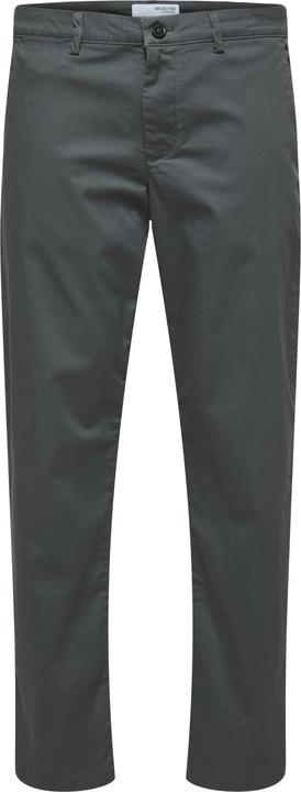 Selected Homme Straight Leg Chino