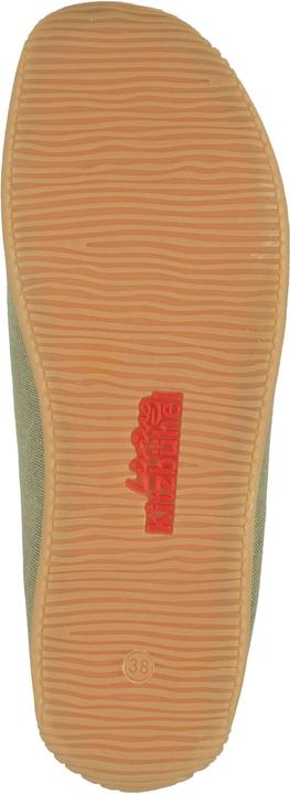 Actual product image Living Kitzbühel Slippers (48)