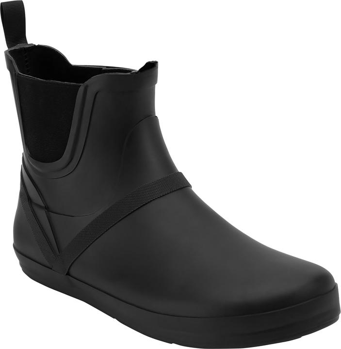 Image du produit Xero Shoes Gracie (40.5)