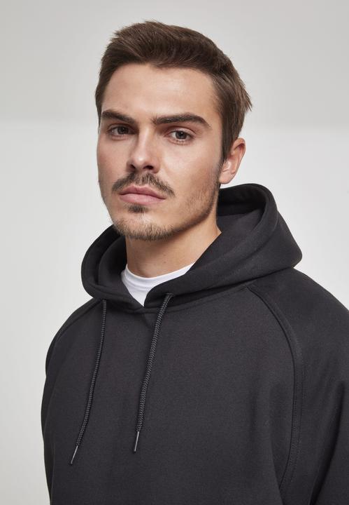 Produktbild Urban Classics Herren (XXL)
