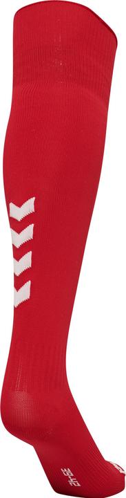 Actual product image hummel Promo Football Sock (27, 30)