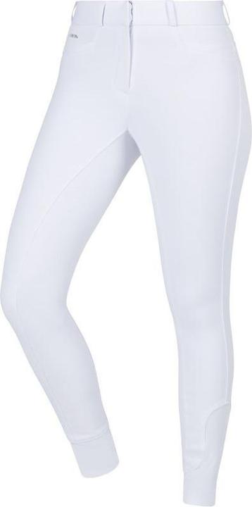 Produktbild Weatherbeeta Duet (XL)