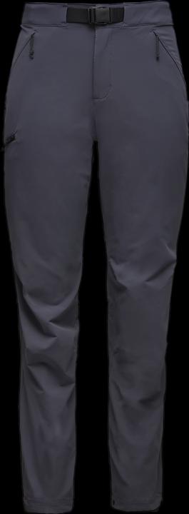 Produktbild Black Diamond Alpine Pants (S/M)