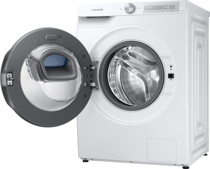Produktbild Samsung WW90T654ALH/S5 (9 kg, Links)