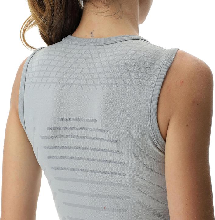 Immagine prodotto UYN Gilet senza maniche Motyon 2.0 (M)