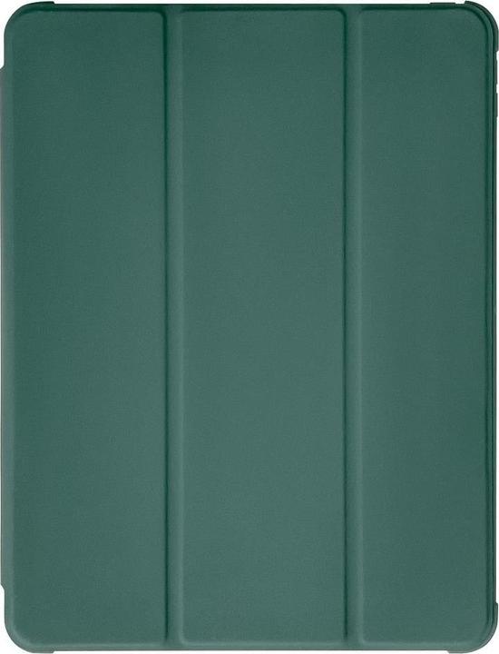 Image du produit Hurtel Smart Cover (iPad 2021 (9e génération))