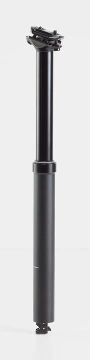 Produktbild Bontrager Line 34.9 Variosattelstütze (34.90 mm)