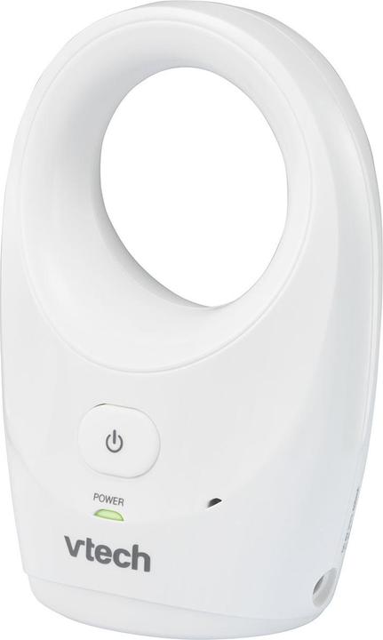 Actual product image VTech DM1111 (Baby Monitor Audio, 460 m)