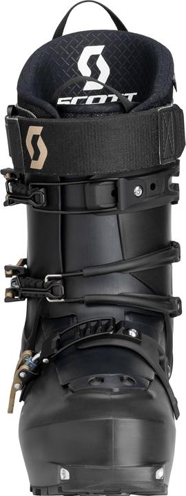 Produktbild Scott Sports Cosmos PRO (24)