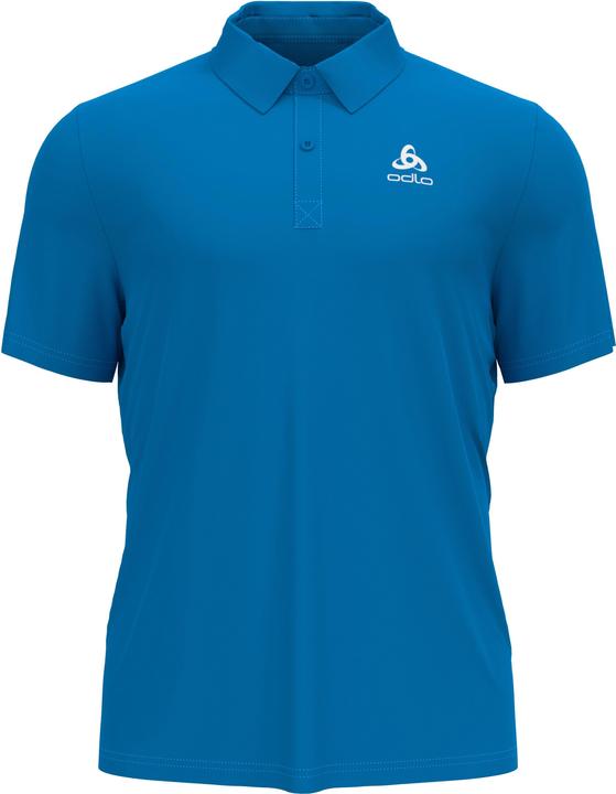 Image du produit Odlo Polo Cardeda (L)