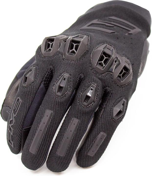 Produktbild Five Stunt Evo 2 (Herren, XL)
