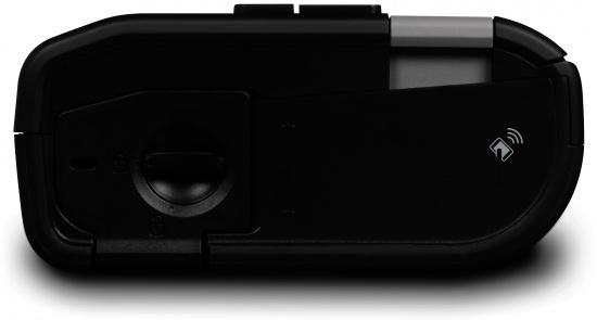 Immagine prodotto Epson TM-P80 (NFC, USB, Bluetooth)