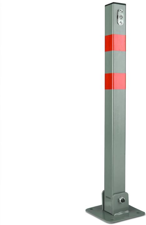 Produktbild Monzana Parkpaltzsperre