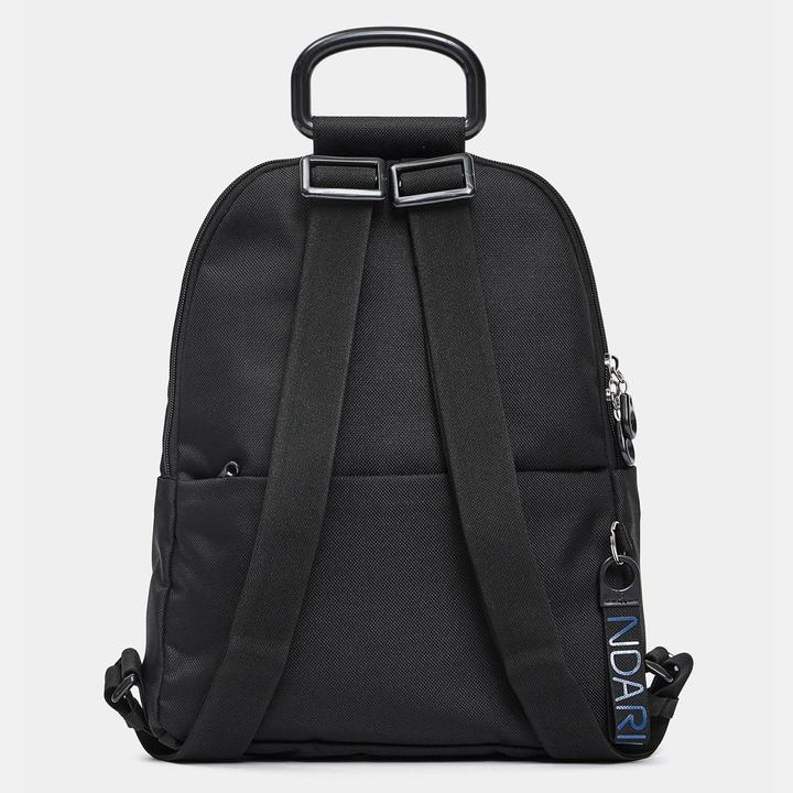Actual product image Mandarina Duck MD20 Daypack 40 cm (11 l)