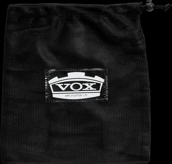 Produktbild Vox Vcc90 (9 m, 6.3mm Klinke (Jack))