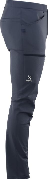 Actual product image Haglöfs Roc Lite Slim (L)