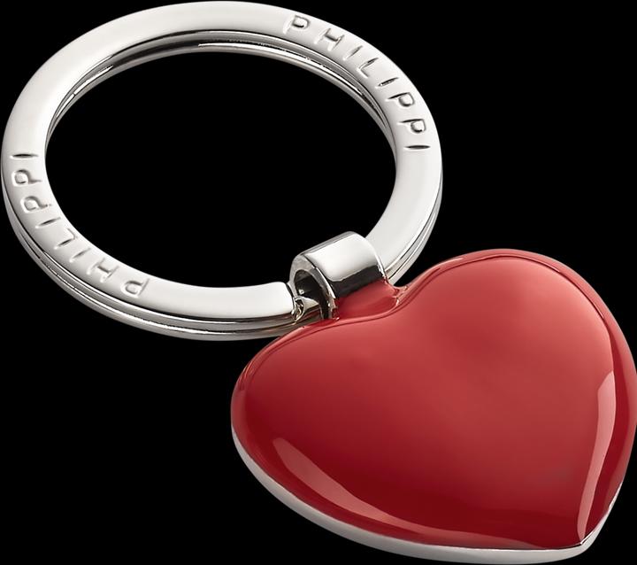 Image du produit Philippi Sweetheart