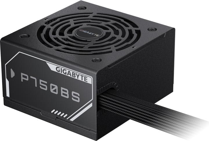 Immagine prodotto Gigabyte P750BS (750 W)
