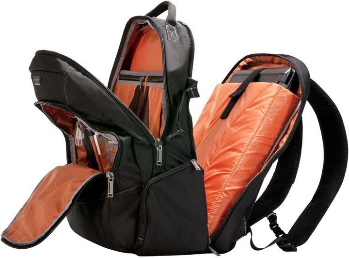 Immagine prodotto Everki Titan (40 l)