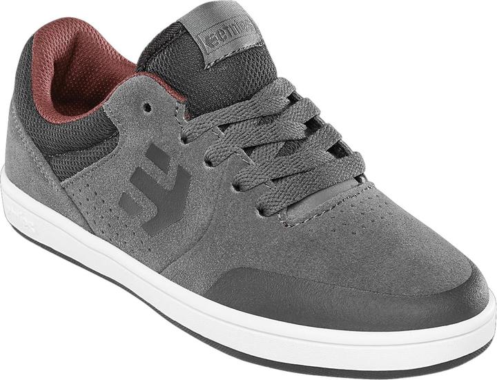Image du produit etnies Marana Kids (32)