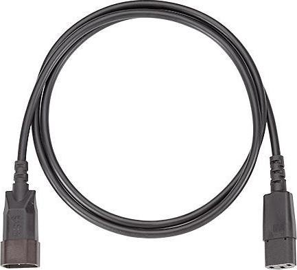 Produktbild Bachmann C14 – C13 (1.50 m)