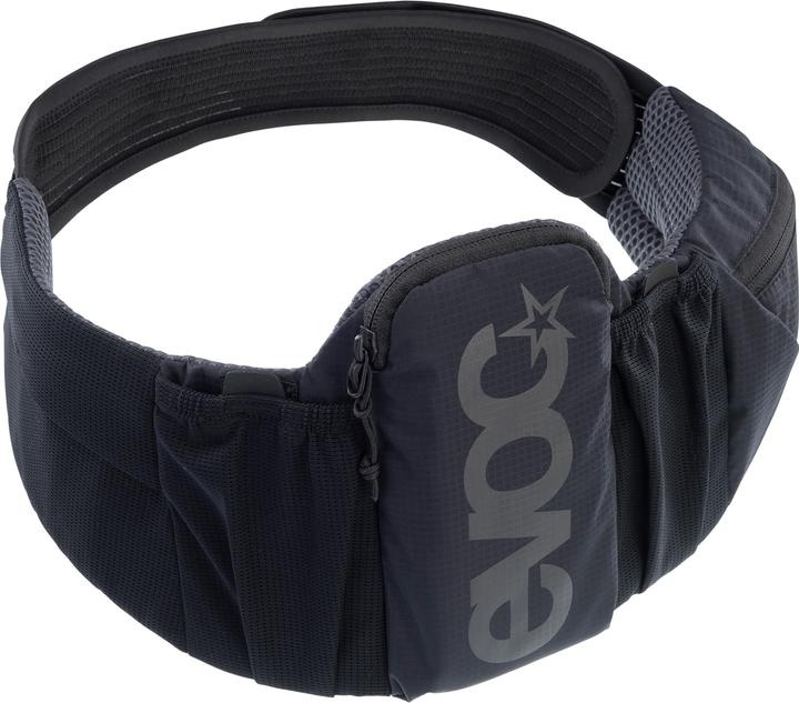 Productafbeelding Evoc Sleepriem 0.8L