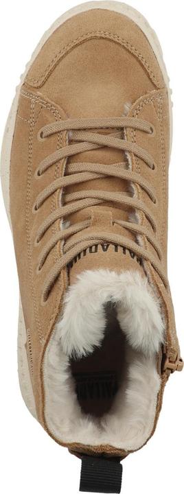 Immagine prodotto Palladium scarponcini shock zip warm (39)