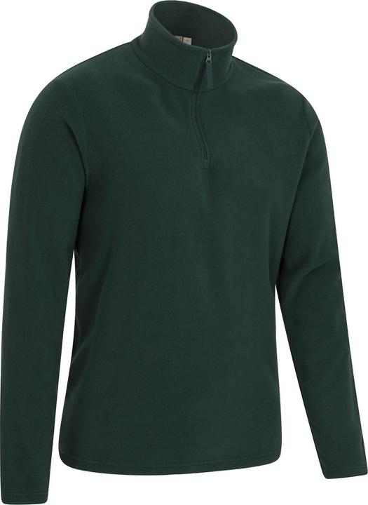 Image du produit Mountain Warehouse - Haut polaire CAMBER - Homme (4XL)