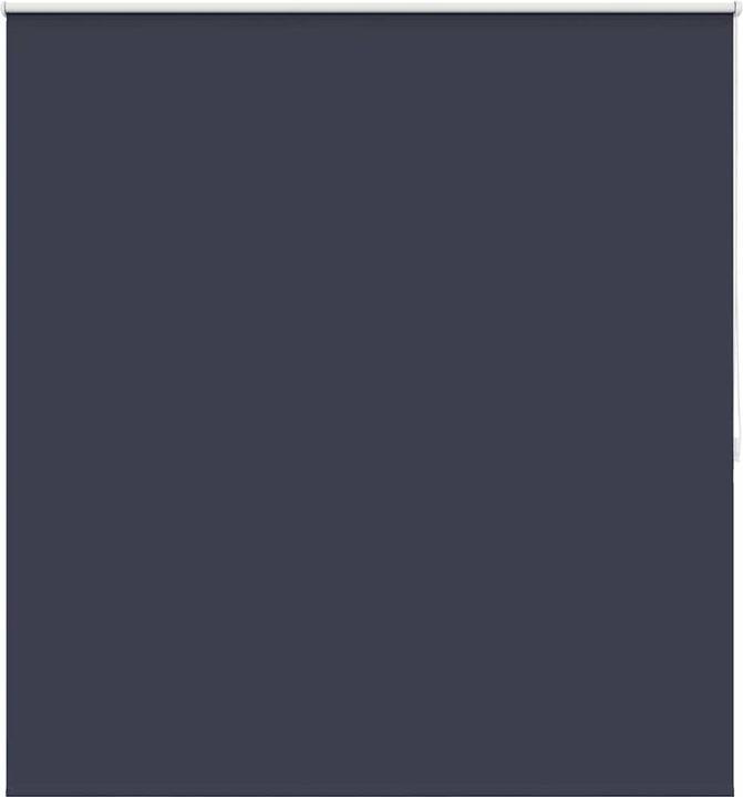 Image du produit VidaXL Aulikki (160 x 175 cm)