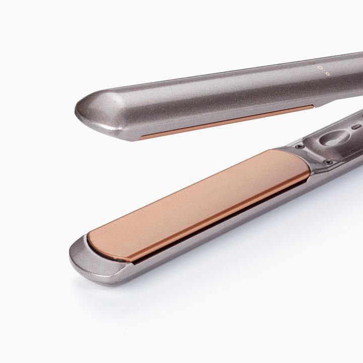 Immagine prodotto BaByliss Piastra per capelli Elegance 235 (Piastra per capelli)