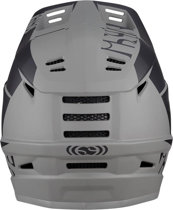 Immagine prodotto iXS Xact Evo (53 - 56 cm)