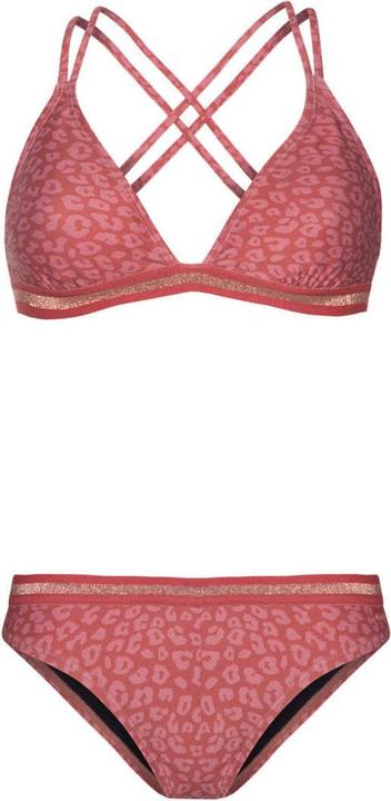 Image du produit Protest BIKINI'S PRTMOSTEIRO triangle biki (34)
