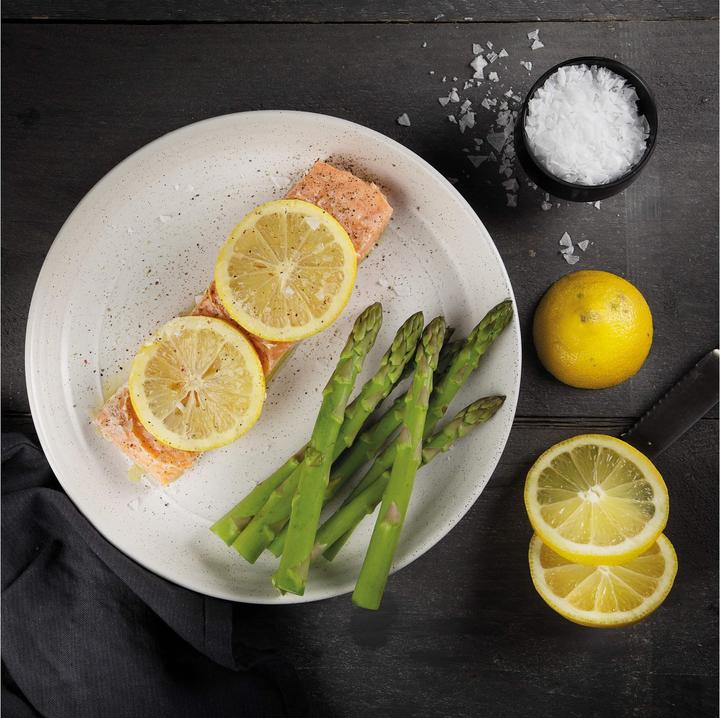 Actual product image Princess Waterproof sous vide stick