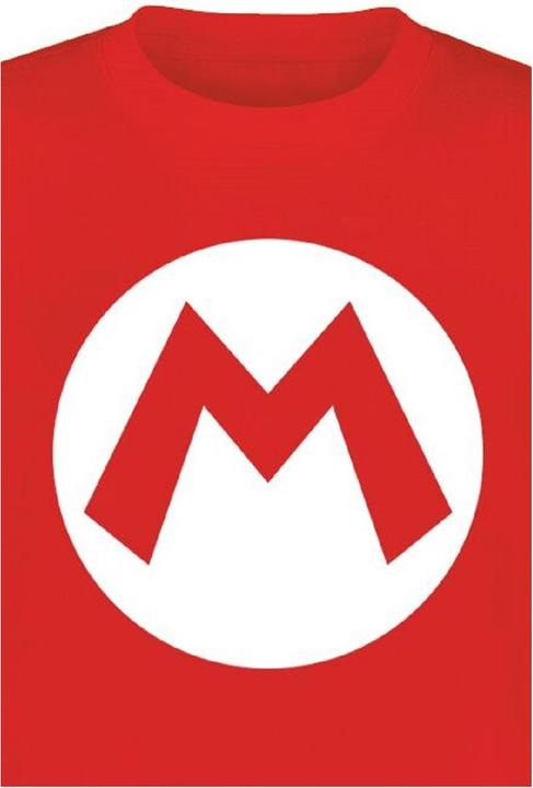 Produktbild Super UTHE340 P (XL)