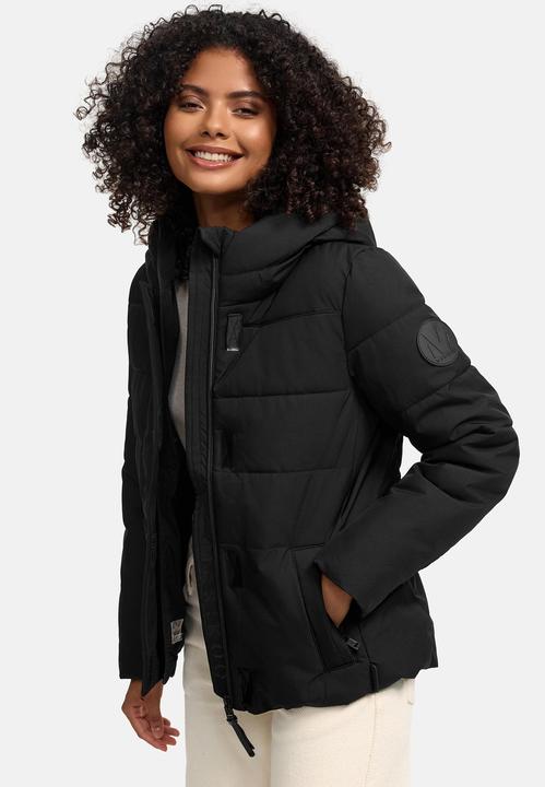 Actual product image Marikoo Elira 16 (3XL)