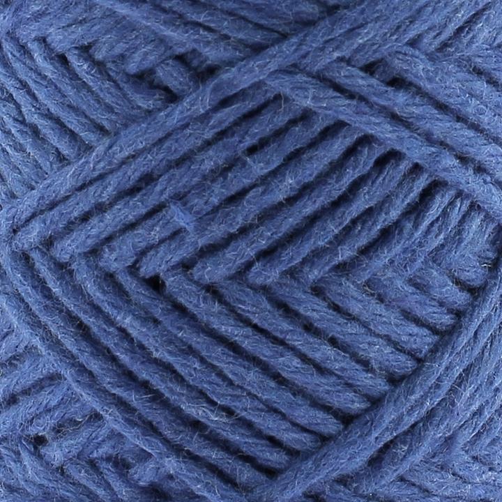 Actual product image Hoooked Milano Eco Barbante (204 m)